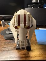 Custom Lego Star Wars General Grievous- Top Zustand!