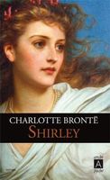Shirley