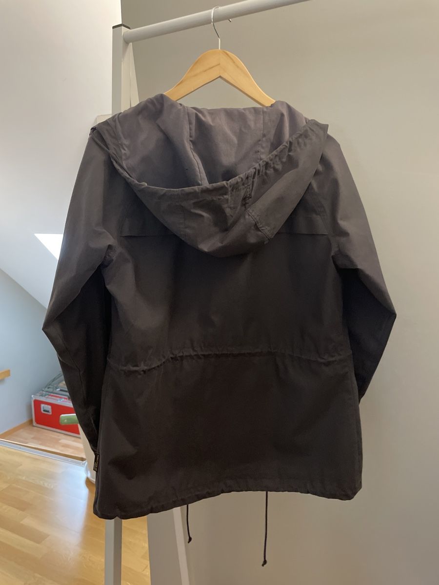 Jack Wolfskin Jacken: Jacke von JACK WOLFSKIN – Gebraucht aus St. Gallen von ann_llt9 5