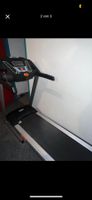Laufband