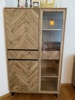Vitrine