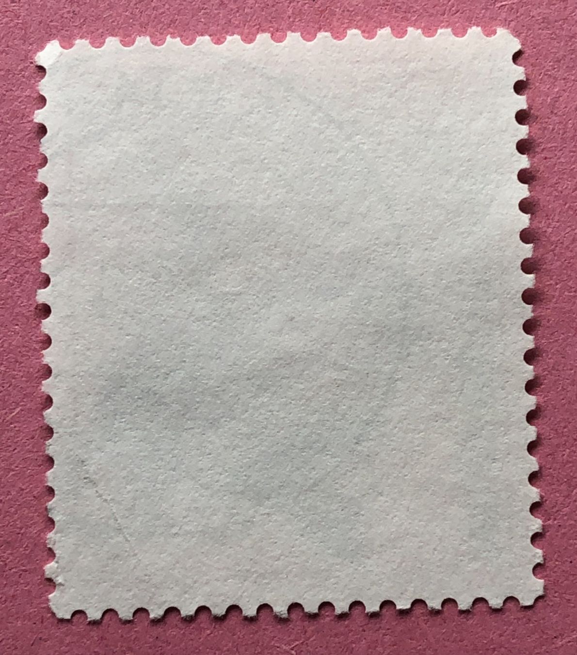 Alle Briefmarken: Nr.J 299 Kreisel Pro Juventute GESTEMPELT  Bern – Gebraucht aus Aarau von Billa007 1