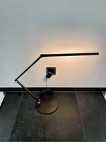 LED-Schreibtischleuchte der Marke Koncept Z-Bar