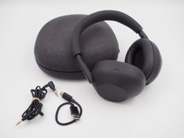 SONY WH-1000XM6 Bluetooth Kopfhörer (26073132)