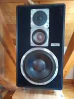 Magnat All Ribbon 5 High End Lautsprecher