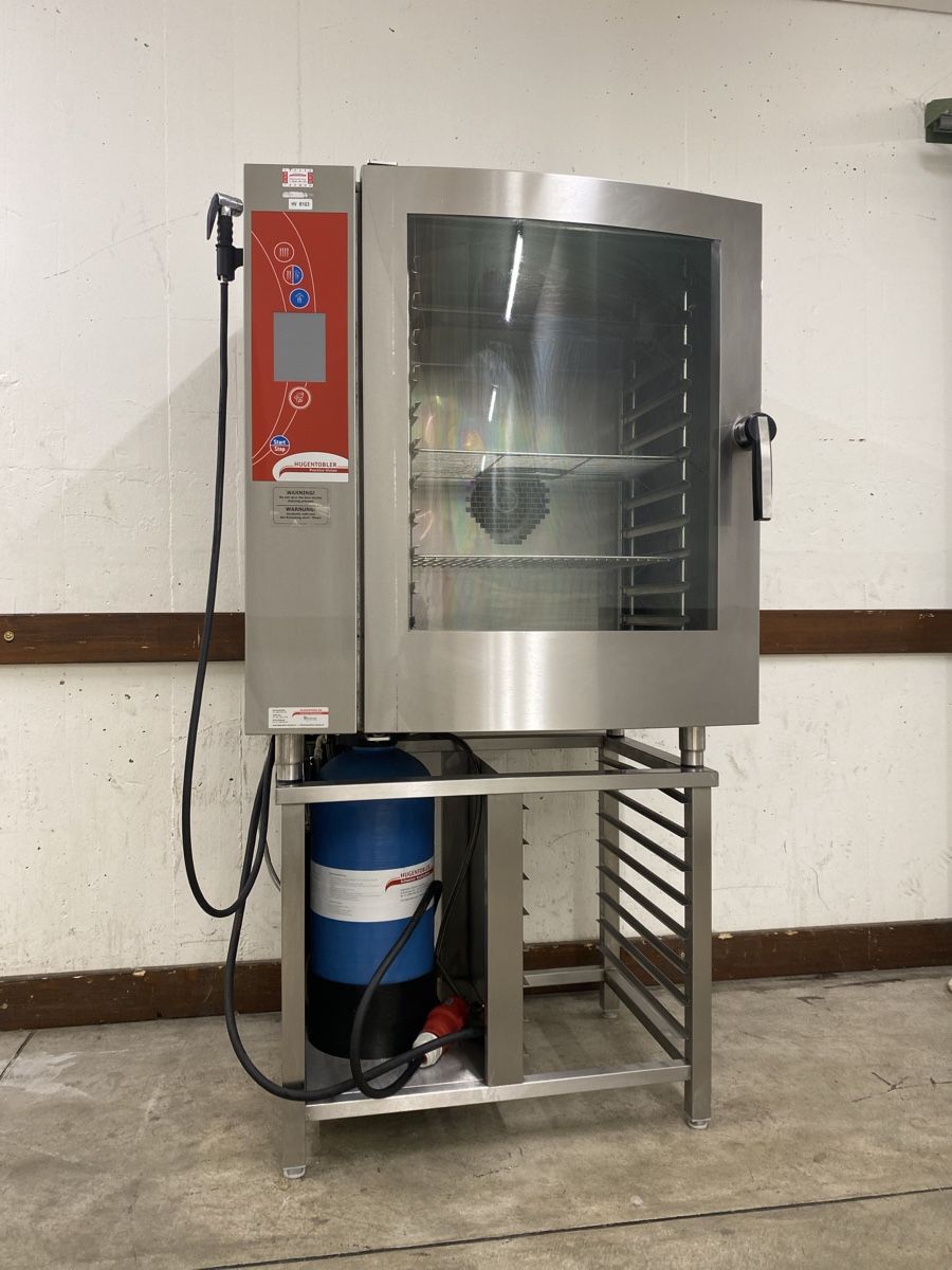 Küchengeräte: Steamer – Gebraucht aus Dietikon von dia_y8y5