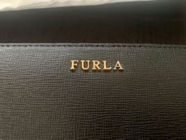 Portefeuille Furla