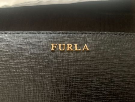Portefeuille Furla