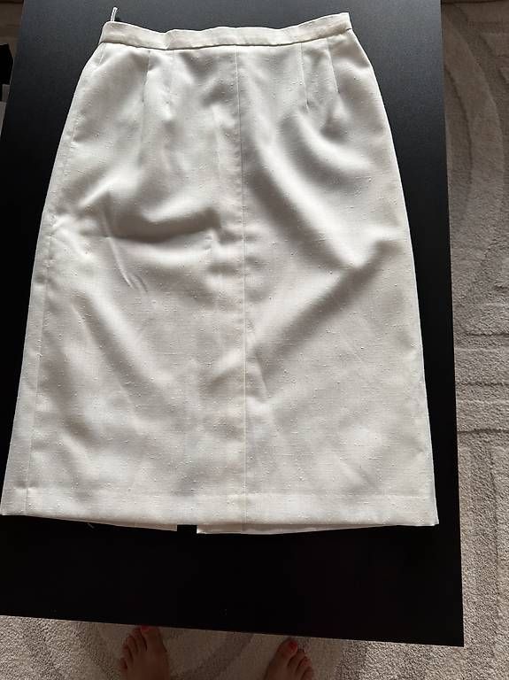 Kleiderpakete: Kliederpaket vintage – Gebraucht aus Bern von sar_r5dp 3
