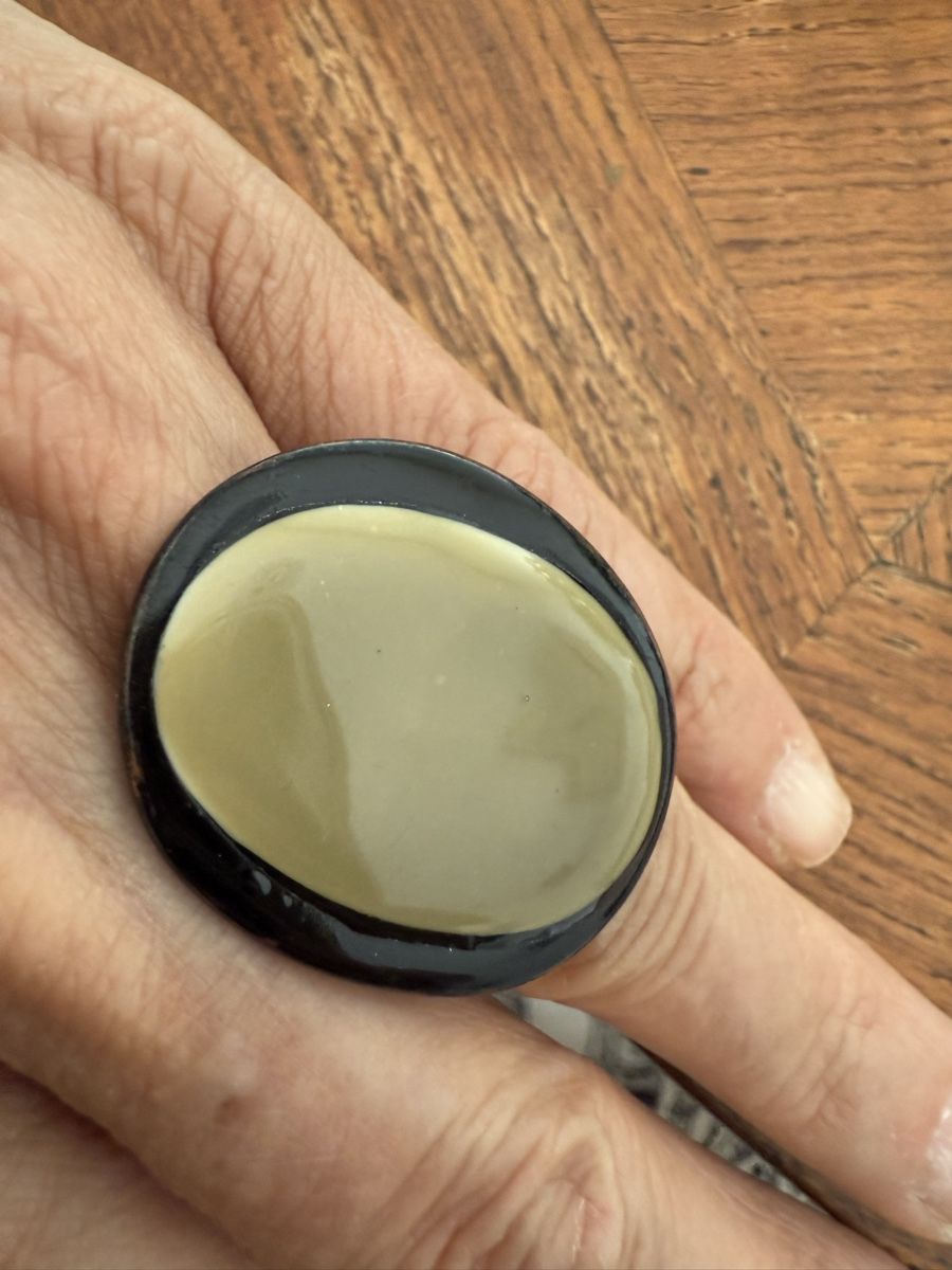 Ringe: Ikita ring – Gebraucht aus visp von Kmemo1 2