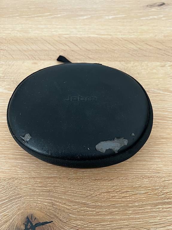 Casques audio: Jabra Kopfhörer – D'occasion à Oberwil-Lieli par Jo-Ke