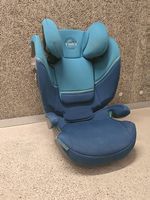 Cybex Solution Kinderautositz