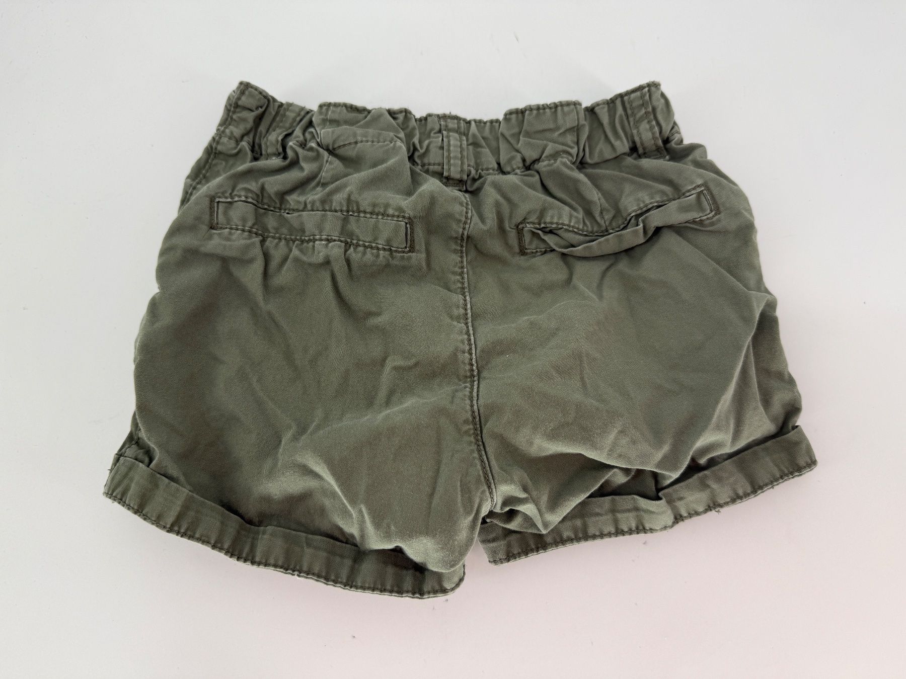 Pantaloni: Shorts Gr. 92 von H&M – Usato da Auenstein venduto da moin. 1