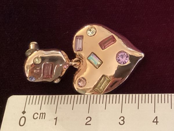 Boucles d'oreille: Boucles d’oreilles – D'occasion à fribourg par iris18 3