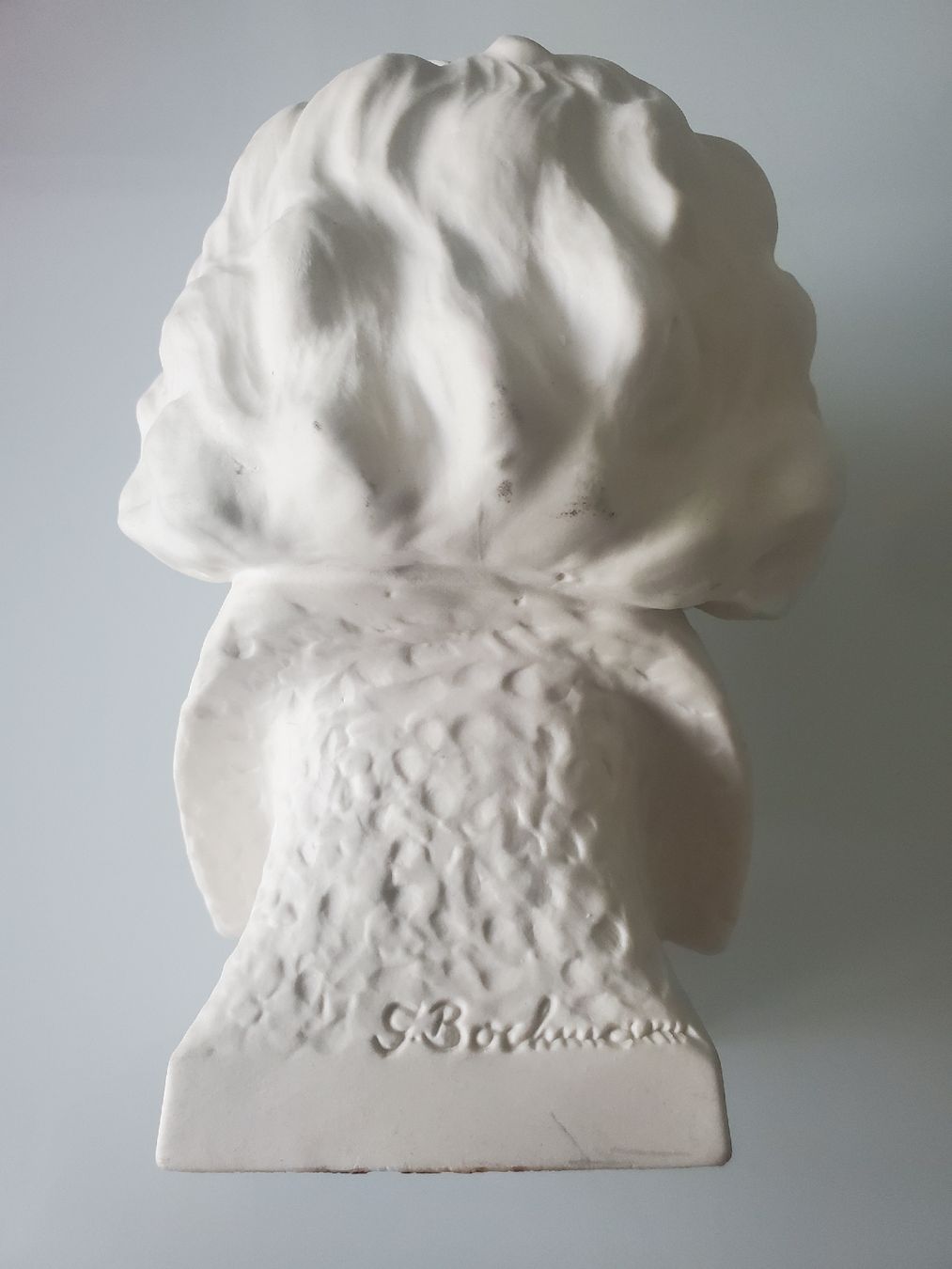 Figurines: Beethoven Figur – D'occasion à Frauenfeld par BeneFull 6