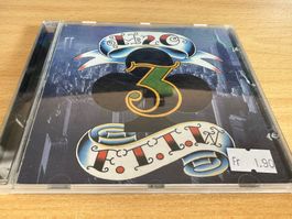 H2O – F.T.T.W.