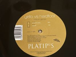 yello vs hardfloor 1999 🇬🇧 vicious games 