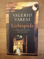 Lichtspiele Valerio Varesi