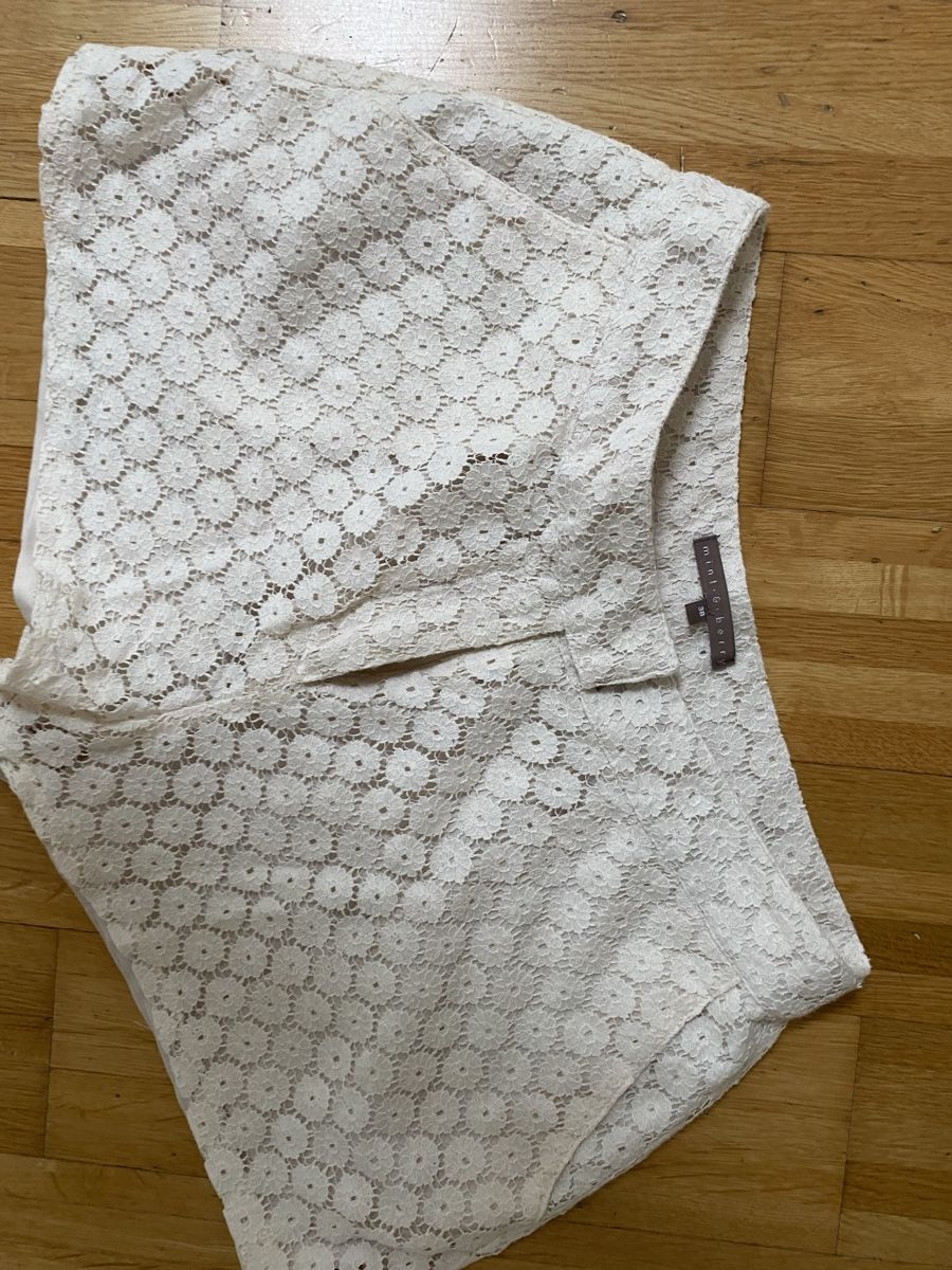 Hosen: Hosen Mint&Berry – Gebraucht aus Luzern von oli_6x2r 3