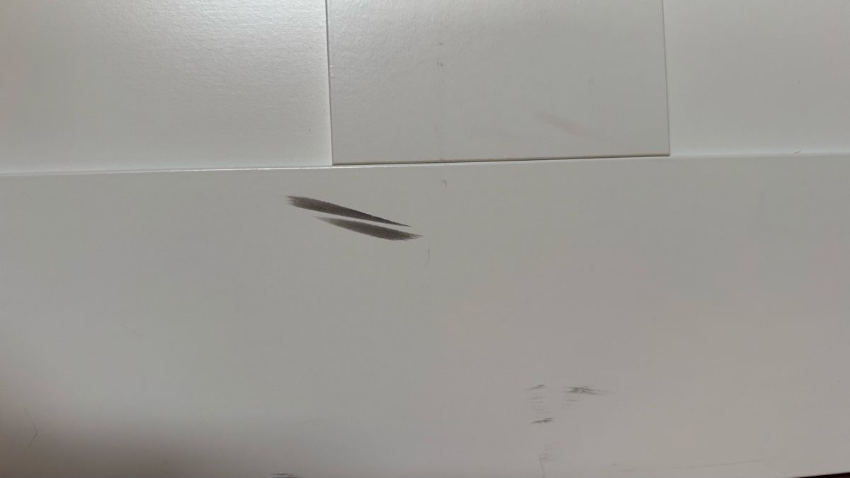Ikea Lits: IKEA Brimnes Bettgestell mit Schubladen – D'occasion à Zürich par fab_2wsh 4