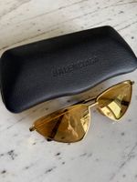 BALENCIAGA "Cat-Eye" Sonnenbrille