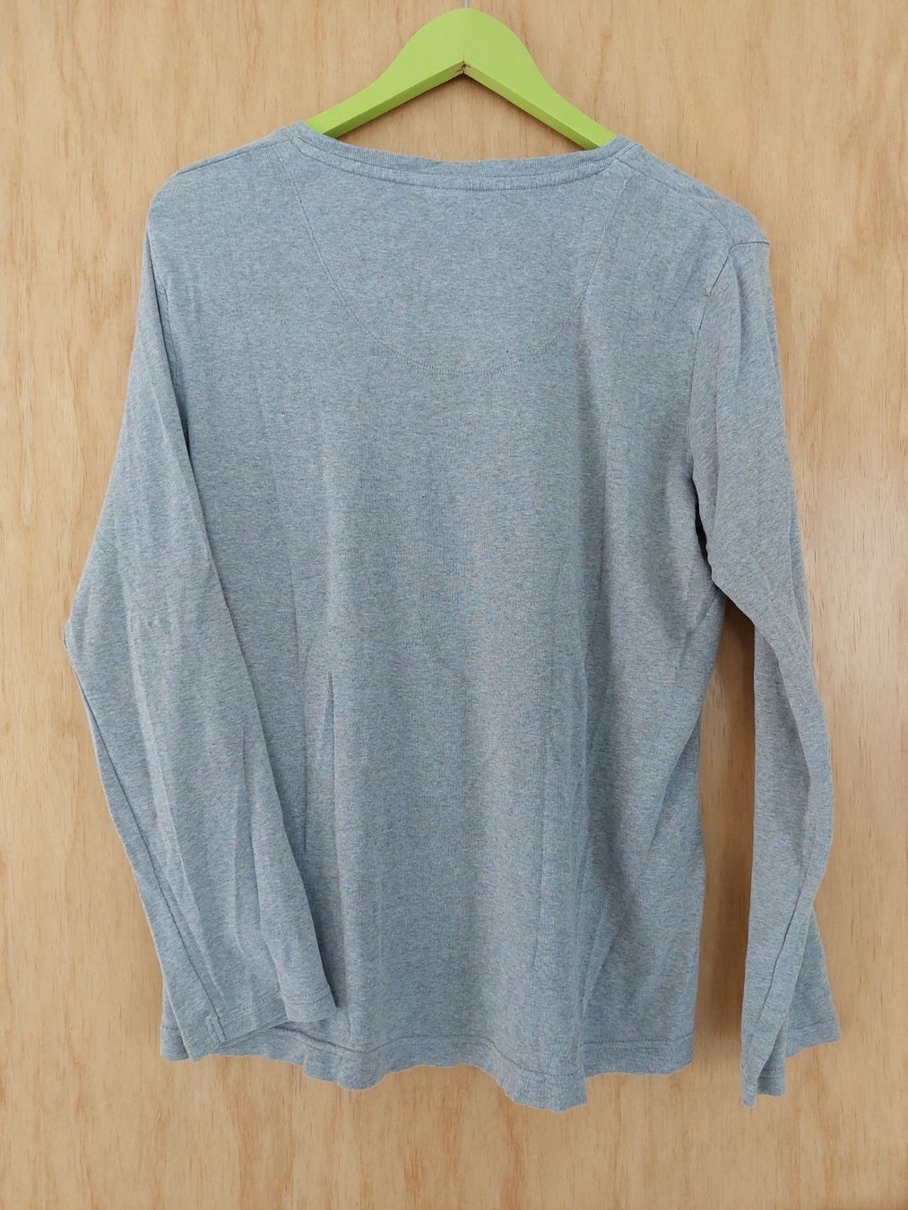 Cecil Pullover & Sweatshirts: Cecil Pulli Gr.  XL – Gebraucht aus Schmitten von JasiStern 1