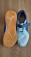 Hallenturnschuhe Grösse 40