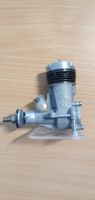 Modellmotor O.S. Max - I  29