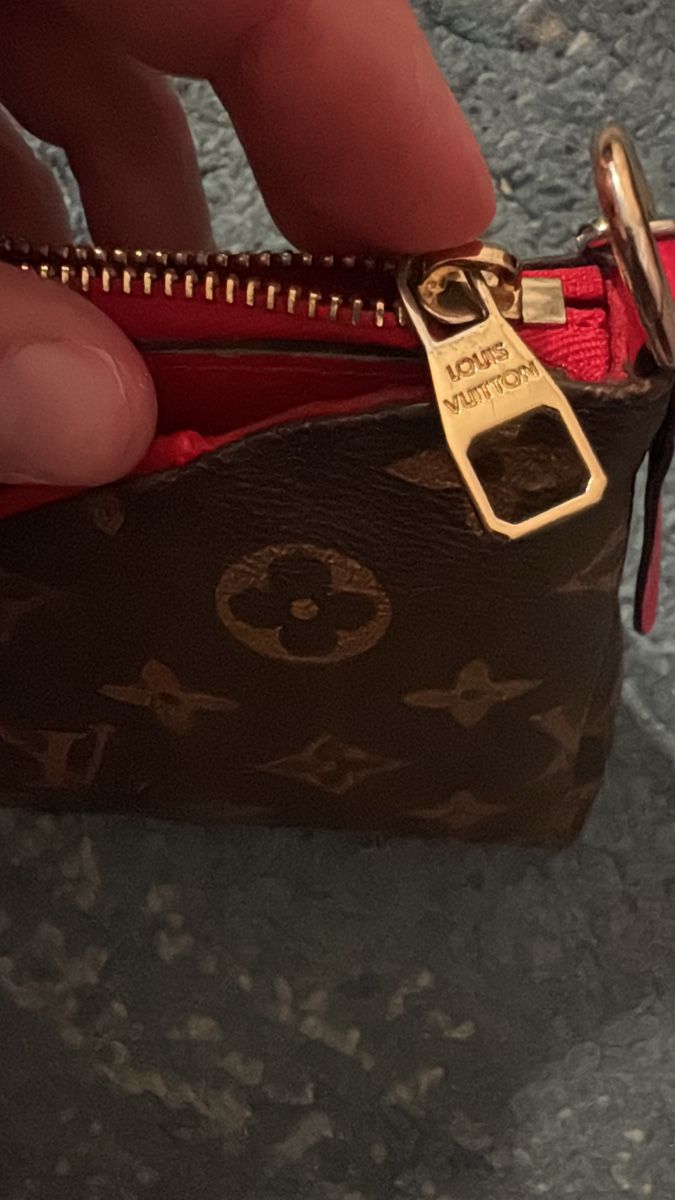 Louis Vuitton Taschen für Damen: Borsetta Louis Vuitton  – Gebraucht aus Maggia von Violettra 5