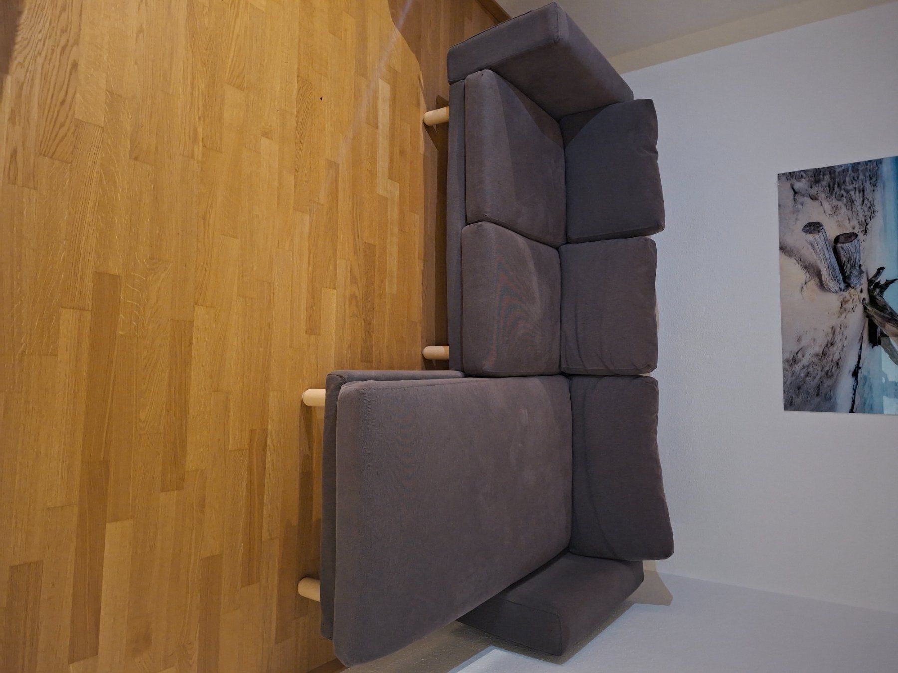 Sofas: Sofa – Gebraucht aus Ebikon von Glenn.lu