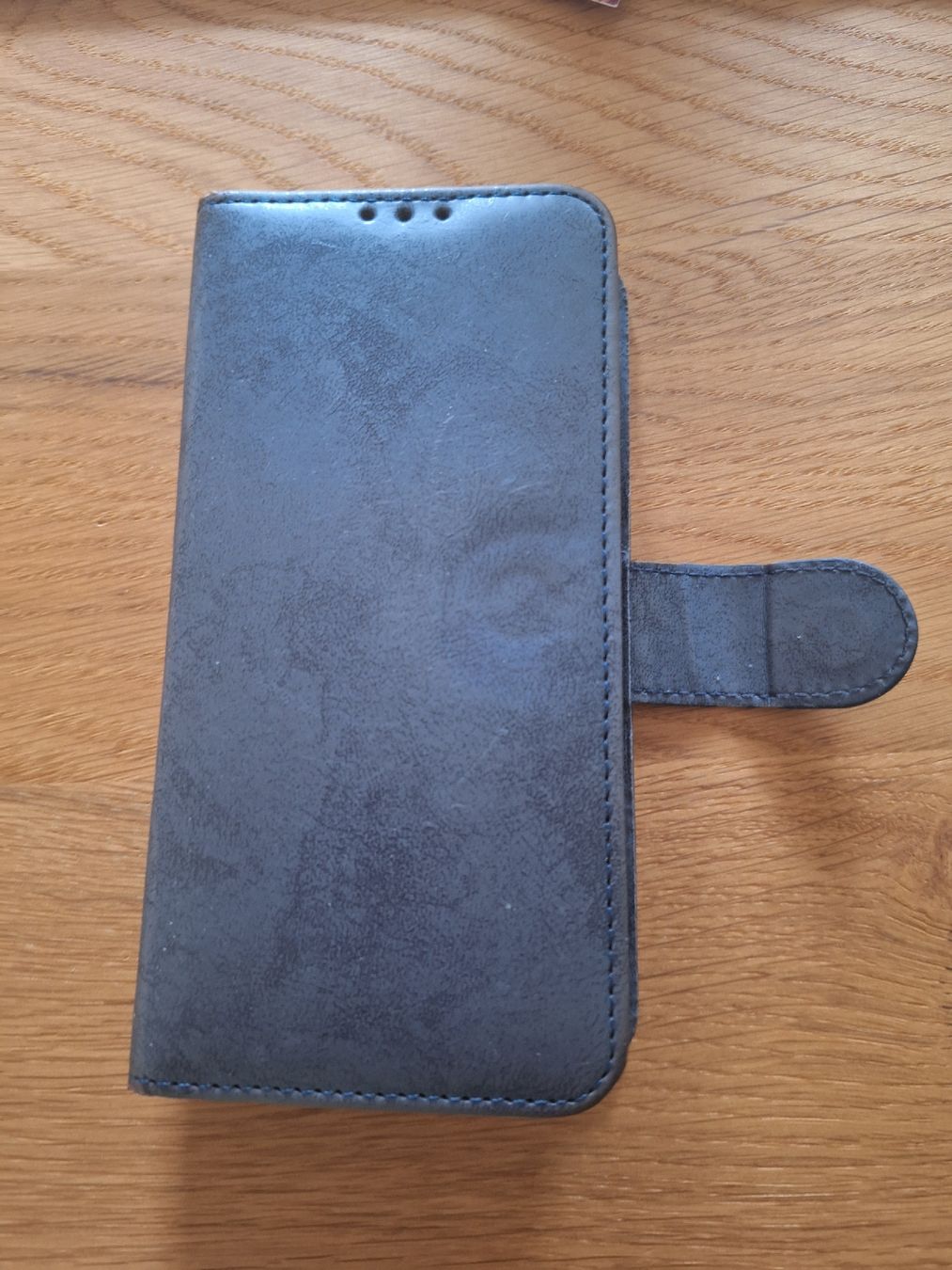Samsung Telefoni cellulari / Smartphones: Handy Samsung Galaxy S22 – Usato da Urtenen - Schönbühl venduto da hanna66 5