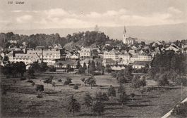 Uster