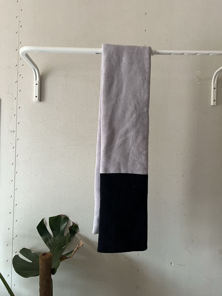 Foulards, Tücher & Schals: Ffixxed Studios Schal – Gebraucht aus Basel von lolixyz