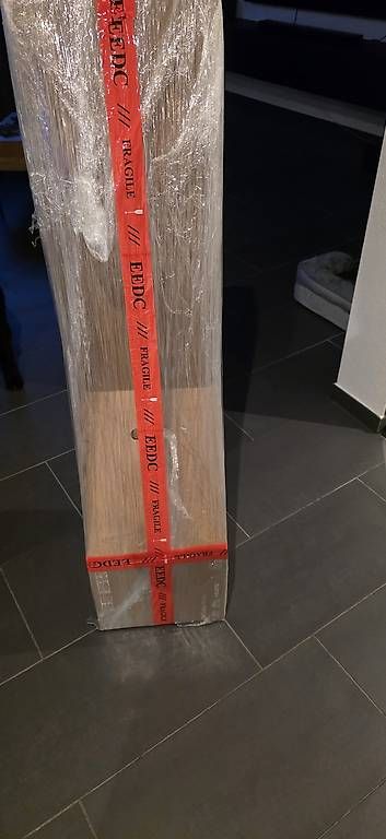 Casse acustiche: Samsung Soundbar HW-S800D mit Subwoofer – Usato da Bülach venduto da BettinaBalog 3