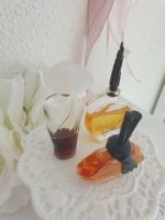 Vintage Miniaturen Parfums Damen 3 Stk.