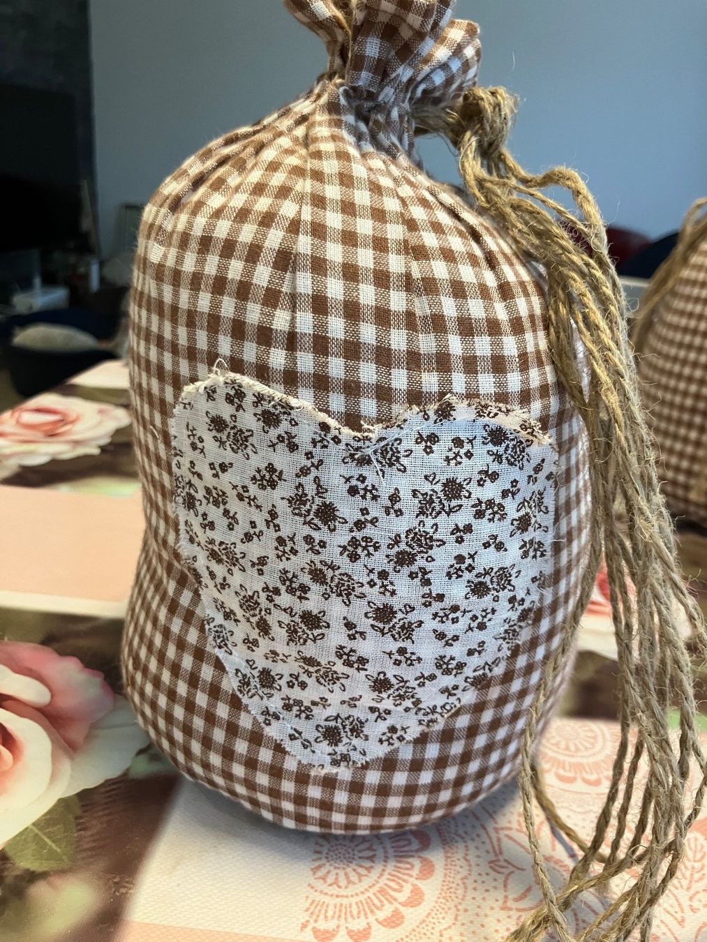 Tutte le decorazioni: Türstopper Sack – Nuovo (secondo la descrizione) da Huttwil venduto da Lakeshore161 2