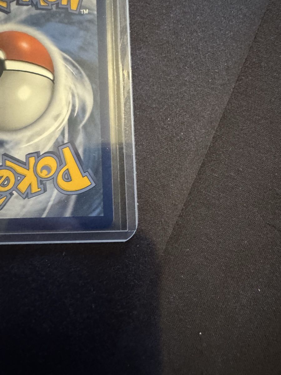 Pokémon Carte collezionabili: Carte Pokémon Jasmine Alternative FR – Nuovo e nell'imballaggio originale da Courtepin venduto da cr7_jk98 7