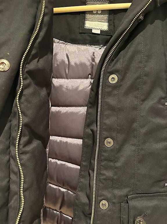 Mäntel: Peuterey Damen Parka  – Gebraucht aus Uster von nat_w6qv 3