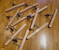 10 Hosenspanner