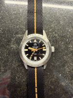 OW Ollech & Wajs P-104 Selectron