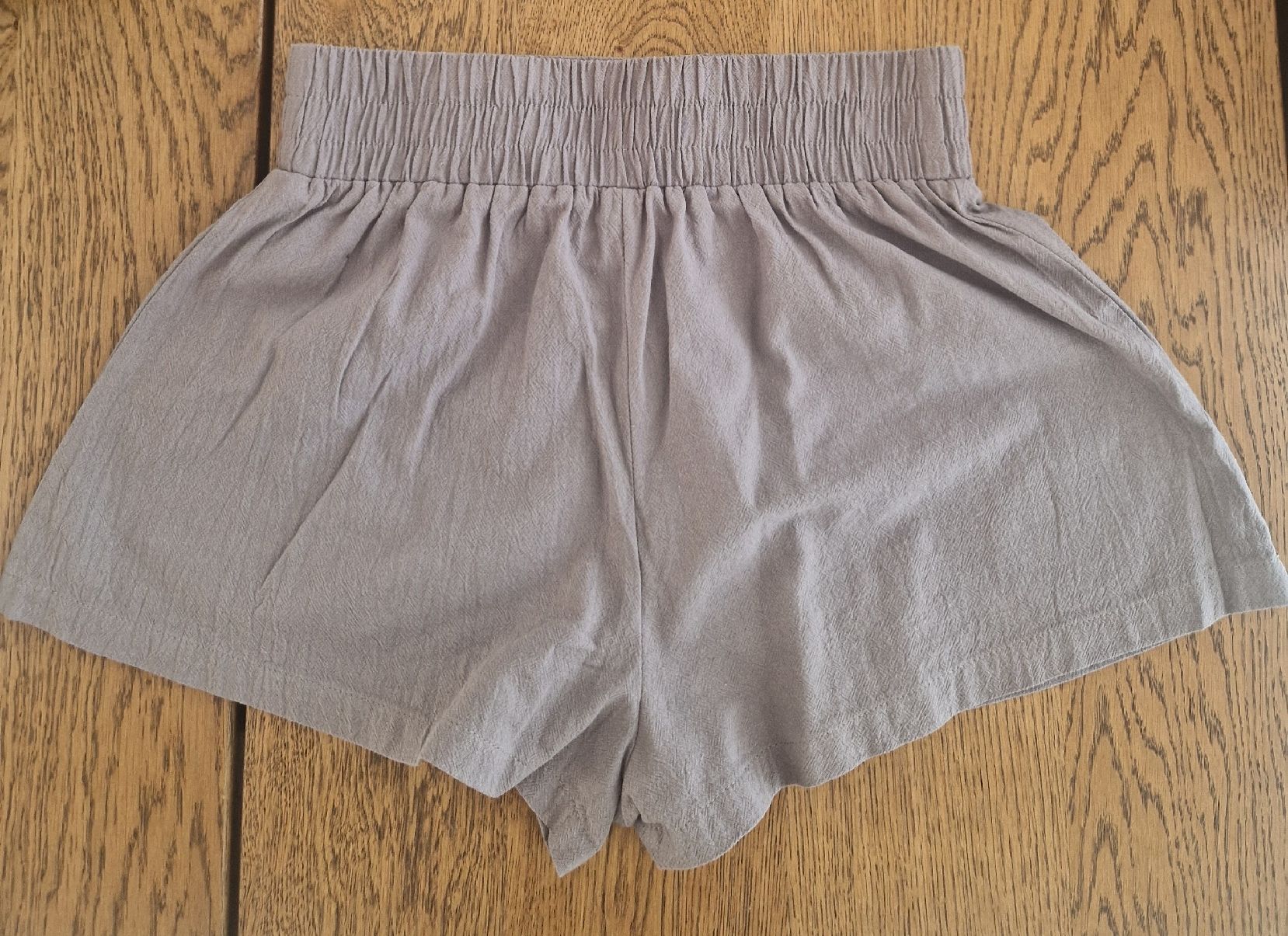 Lotti di vestiti: SHORTS 2 PIÈCES  – Usato da Camorino venduto da JPHANDMADE1 6