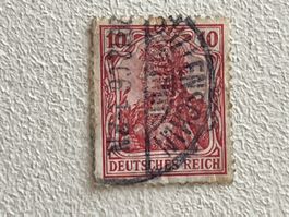SALE ! DR Briefmarken ab 1 CHF (Gratis-Versand)