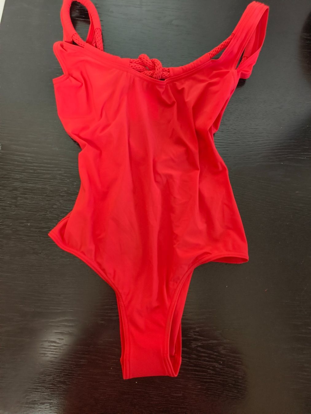 Badekleider & Bikinis: Hermes maillot de bain (36) – Gebraucht aus Les Monts de Corsier von Uzbek 1