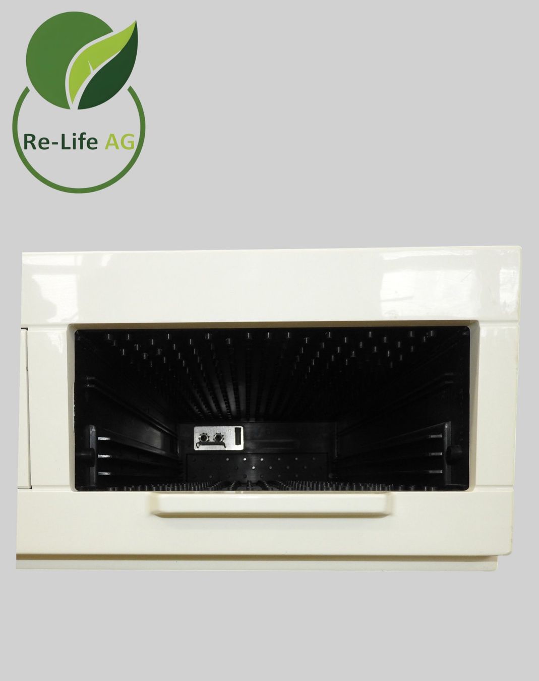 Alle Maschinen: SciCan | StatIM 5000S | Cassette Autoclave | Untested – Gebraucht aus Reinach BL von Re-LifeAG_Labor 6