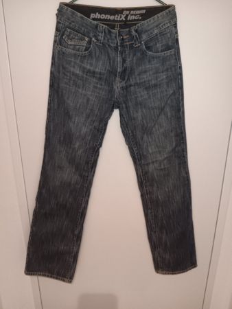 Jeanshose👖, Gr.30/32