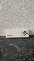 Surface-kompatibler Pen