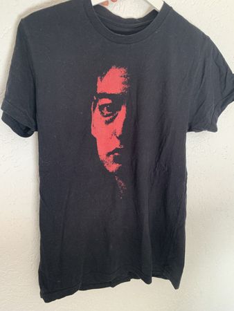 Joji merch Grösse S unisex T-Shirt