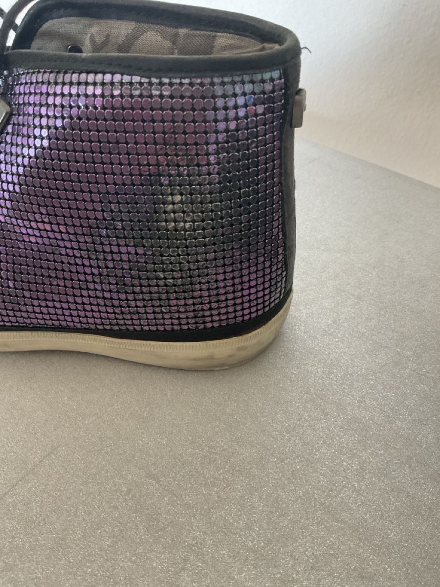 Replay Chaussures hommes: Replay Schuhe – D'occasion à Basel par Jaspers21 6