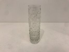 Klarglas Design Emil Funke 60 - 70er