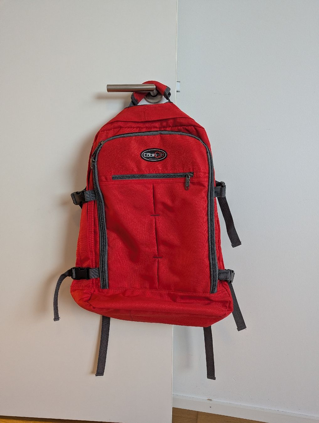 Zaini: Rucksack 🎒 – Nuovo (secondo la descrizione) da Dietikon venduto da ste_x7tj